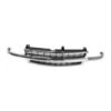 Picture of Grille Assembly