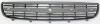 Picture of Grille Assembly