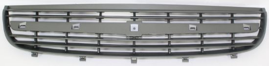 Picture of Grille Assembly