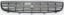 Picture of Grille Assembly