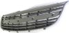 Picture of Grille Assembly
