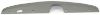 Picture of Grille Assembly