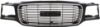 Picture of Grille Assembly