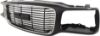 Picture of Grille Assembly