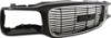Picture of Grille Assembly