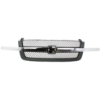 Picture of Grille Assembly