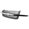 Picture of Grille Assembly