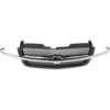 Picture of Grille Assembly
