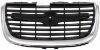 Picture of Grille Assembly