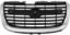 Picture of Grille Assembly