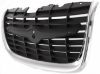Picture of Grille Assembly