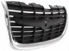 Picture of Grille Assembly