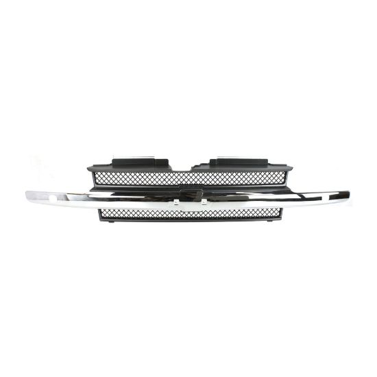 Picture of Grille Assembly
