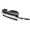 Picture of Grille Assembly