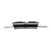 Picture of Grille Assembly