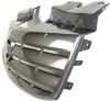 Picture of Grille Assembly