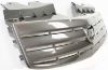 Picture of Grille Assembly