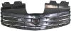 Picture of Grille Assembly