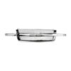 Picture of Grille Assembly
