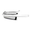 Picture of Grille Assembly
