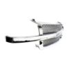 Picture of Grille Assembly