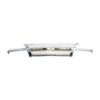 Picture of Grille Assembly