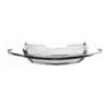 Picture of Grille Assembly