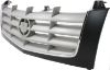 Picture of Grille Assembly