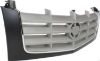 Picture of Grille Assembly