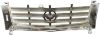 Picture of Grille Assembly