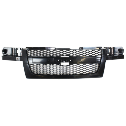 Picture of Grille Assembly