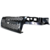 Picture of Grille Assembly