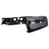 Picture of Grille Assembly