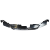 Picture of Grille Assembly