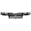 Picture of Grille Assembly