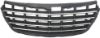 Picture of Grille Assembly