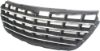 Picture of Grille Assembly