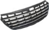 Picture of Grille Assembly
