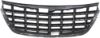Picture of Grille Assembly