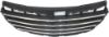 Picture of Grille Assembly
