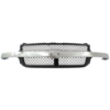 Picture of Grille Assembly