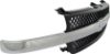 Picture of Grille Assembly