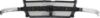 Picture of Grille Assembly
