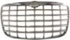 Picture of Grille Assembly