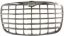 Picture of Grille Assembly