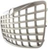 Picture of Grille Assembly