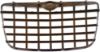 Picture of Grille Assembly