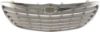Picture of Grille Assembly