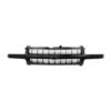 Picture of Grille Assembly