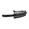 Picture of Grille Assembly